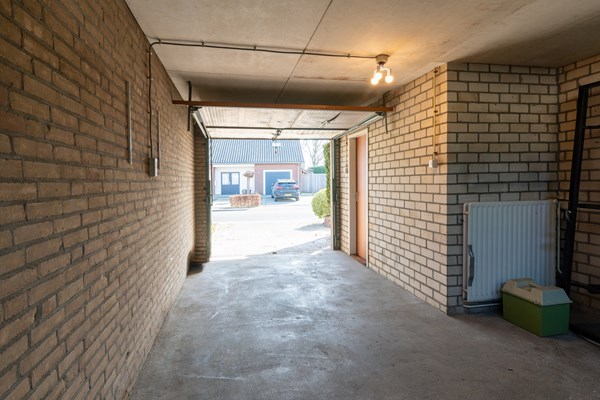 Medium property photo - Wieënbroek 9, 6122 AP Buchten